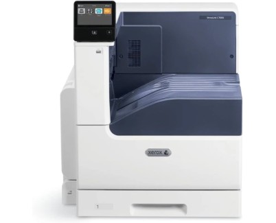 Xerox VersaLink C7000V Impresora Laser A3 Color Duplex 35ppm