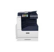 Xerox VersaLink C7120V Impresora Laser A3 Color Duplex 20ppm