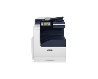 Xerox VersaLink C7120V Impresora Laser A3 Color Duplex 20ppm