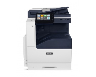 Xerox VersaLink C7130V Impresora Laser A3 Color Duplex 30ppm
