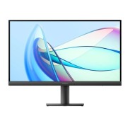 Xiaomi A22I Monitor LED 21.45\" Full HD 1080p 75Hz - Relacion de Aspecto 16:9 - HDMI, VGA