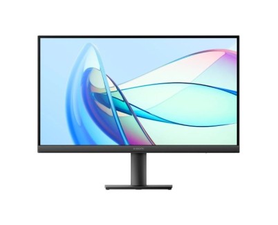 Xiaomi A22I Monitor LED 21.45\" Full HD 1080p 75Hz - Relacion de Aspecto 16:9 - HDMI, VGA