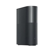 Xiaomi BE3600 Pro Sistema WiFi Mesh Dual Band - WiFi 7 - Velocidad hasta 3570 Mbps - 3 Puertos RJ-45