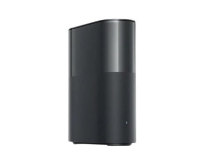 Xiaomi BE3600 Pro Sistema WiFi Mesh Dual Band - WiFi 7 - Velocidad hasta 3570 Mbps - 3 Puertos RJ-45