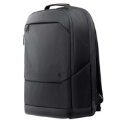 Xiaomi Business Backpack Mochila para Portatil 15,6\" 20L - Impermeable - Malla Trasera Transpirable - Correa para Equipaje - Asa Superior - Color Gris Oscuro