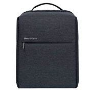Xiaomi City Backpack 2 Mochila para Portatil 15,6\" - Color Gris Oscuro