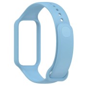 Xiaomi Correa para Pulsera de Actividad Redmi Smart Band 2 - Color Azul