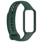 Xiaomi Correa para Pulsera de Actividad Redmi Smart Band 2 - Color Verde