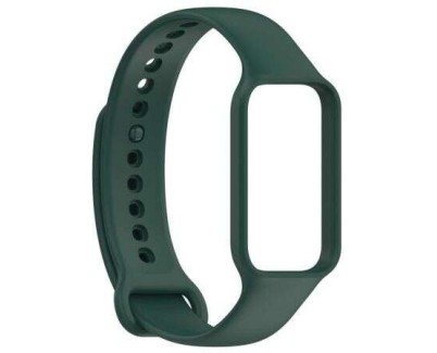 Xiaomi Correa para Pulsera de Actividad Redmi Smart Band 2 - Color Verde