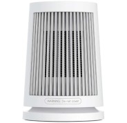 Xiaomi Desktop Heater Calefactor Electrico Inteligente 600W - WiFi - Temporizador - Silencioso - Sensor Sobrecalentamiento