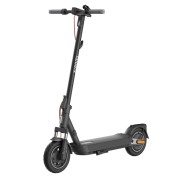 Xiaomi Electric Scooter 5 PRO Patinete Electrico Motor 1000W - Homologado DGT - Suspension Delantera y Trasera - Autonomia hasta 60 Km - Ruedas 10\" - Color Negro