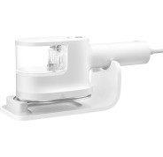 Xiaomi Handheld Steam Iron Plancha de Vapor 100W - Presion de hasta 30 kPa - Uso Vertical y Horizontal - Precalentamiento en 30seg - Color Blanco