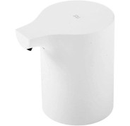 Xiaomi Mi Automatic Foaming Soap Dispenser Dispensador Automatico de Jabon en Espuma - Sensor Infrarrojo 0.25 s - Relacion Espuma 12:1 - Antibacteriano 99.9% - Funcionamiento sin Contacto - IPX4 - Color Blanco