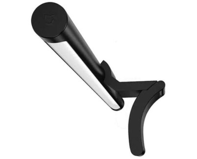 Xiaomi Mi Barra de Luz para Monitor - Alimentacion USB-C - Luminosidad Adaptable 2700 - 6500K - Color Negro