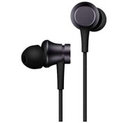 Xiaomi Mi Basic Auriculares Intrauditivos Negro