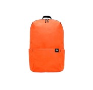 Xiaomi Mi Casual Daypack Mochila para Tablets y Smartphones - Resistente al Agua