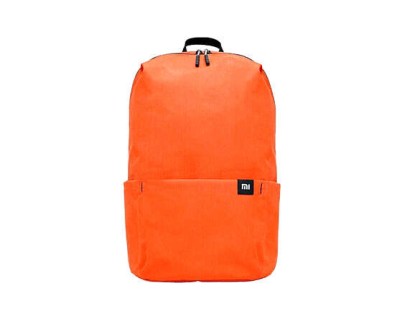 Xiaomi Mi Casual Daypack Mochila para Tablets y Smartphones - Resistente al Agua