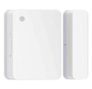 Xiaomi Mi Door And Window Sensor 2 Sensor de Movimiento para Puertas y Ventanas Bluetooth 5.1