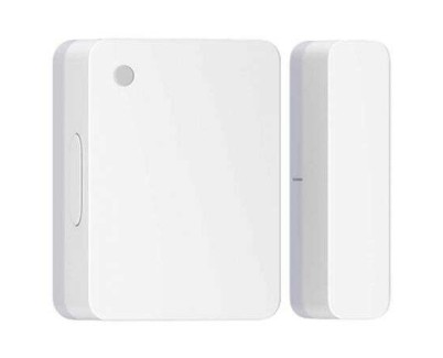 Xiaomi Mi Door And Window Sensor 2 Sensor de Movimiento para Puertas y Ventanas Bluetooth 5.1
