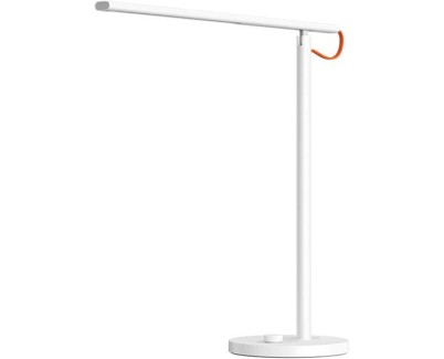 Xiaomi Mi LED Desk Lamp 1S Lampara de Escritorio WiFi - 520lm - Control por Voz - Disipador de Calor