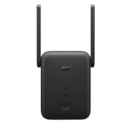 Xiaomi Mi Range Extender AC1200 Repetidor WiFi - Doble Banda - Hasta 1200Mbps - 2 Antenas Externas - Color Negro