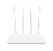 Xiaomi Mi Router 4C Blanco