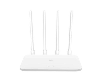 Xiaomi Mi Router 4C Blanco