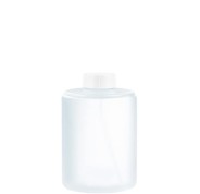 Xiaomi Mi Simpleway Cargador de Jabon 300ml para Dispensador Xiaomi Mi Automatic Foaming Soap