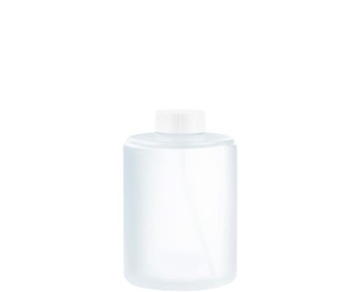 Xiaomi Mi Simpleway Cargador de Jabon 300ml para Dispensador Xiaomi Mi Automatic Foaming Soap