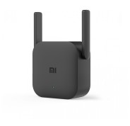 Xiaomi Mi WiFi Range Extender PRO - 300Mbps - Hasta 24 Dispositivos - Color Negro