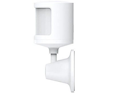 Xiaomi Motion Sensor 2S Sensor de Movimiento Bluetooth 5.0