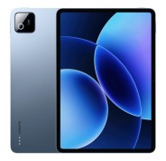 Xiaomi Pad 8 Tablet Pantalla 11,2\" 3.2K 144Hz - 8GB / 128GB - WiFI 7 - Camara 13Mp - Bateria 9200 mAh - Color Azul