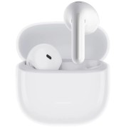 Xiaomi Redmi Buds 8 Active Auriculares TWS - Reduccion de Ruido - Google Fast Pair - Autonomia hasta 7h - Control Tactil - Color Blanco