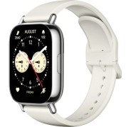 Xiaomi Redmi Watch 5 Lite Reloj Smartwatch Pantalla AMOLED 1.96\" Bluetooth 5.3 - Autonomia hasta 18 Dias - Resistencia al Agua 5 ATM - Color Dorado