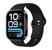 Xiaomi Redmi Watch 6 Lite Reloj Inteligente Smartwatch Pantalla AMOLED 1.96\" - Bluetooth 5.4 - Autonomia hasta 18 Dias - Resistencia al Agua 5 ATM - Color Negro