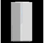 Xiaomi Sistema WiFi Mesh de 1 Unidad WiFi 6 AX3000NE Dual Band - Velocidad hasta 2978Mbps - 4 Puertos RJ-45
