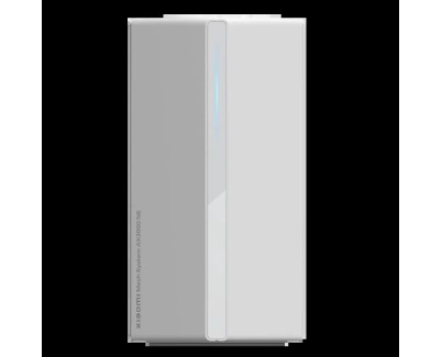Xiaomi Sistema WiFi Mesh de 1 Unidad WiFi 6 AX3000NE Dual Band - Velocidad hasta 2978Mbps - 4 Puertos RJ-45