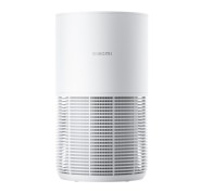 Xiaomi Smart Pet Care Purificador de Aire - Triple Capa de Filtrado - Amplia Area de Cobertura - Algoritmo Inteligente Anti Estres - Bajo Consumo - Color Blanco