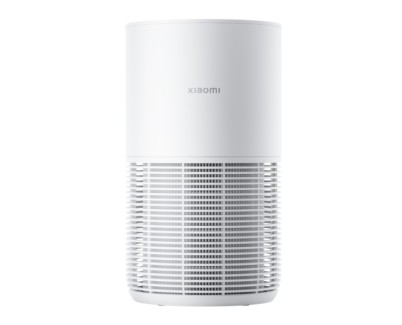 Xiaomi Smart Pet Care Purificador de Aire - Triple Capa de Filtrado - Amplia Area de Cobertura - Algoritmo Inteligente Anti Estres - Bajo Consumo - Color Blanco