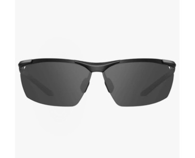 Xiaomi Sport Sunglasses Gafas de Sol Deportivas - UV400 - Color Negro