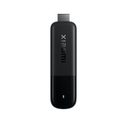 Xiaomi TV Stick 4K 2nd GEN Reproductor Portatil de Contenidos Streaming + Mando a Distancia - 2GB / 8GB - HDR 10+