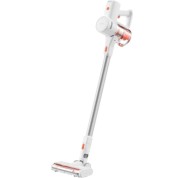Xiaomi Vacuum Cleaner G20 Lite Aspirador Escoba sin Cable - Hasta 18.000 Pa de Potencia de Succion - Autonomia hasta 45m - Color Blanco