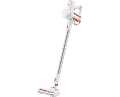 Xiaomi Vacuum Cleaner G20 Lite Aspirador Escoba sin Cable - Hasta 18.000 Pa de Potencia de Succion - Autonomia hasta 45m - Color Blanco