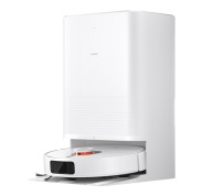 Xiaomi Vacuum X20 Pro Robot Aspirador Inteligente WiFi 7000Pa + Estacion de Vaciado Automatico - Barrido y Fregado - Bateria de 5200mAh - Limpieza Inteligente