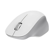 Xiaomi Wireless Mouse Comfort Edition Raton Inalambrico 1200dpi - 2.4Ghz - Color Blanco