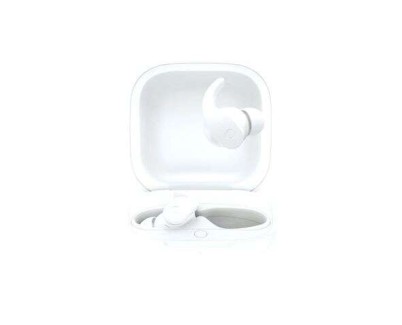 Xo Auriculares TWS X15 - Color Blanco
