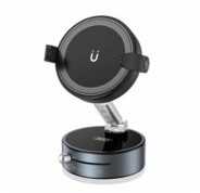 XO C178 Soporte Magnetico para Coche - Sujeccion por Vacio - Color Negro XO C178 Soporte Magnetico para Coche - Sujeccion por Vacio - Color Negro