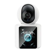 XO Camara Wifi Bidireccional con Deteccion de Movimiento