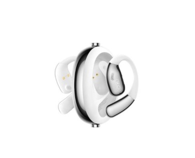 XO G36 Auriculares TWS - Bluetooth 5.4 - Traduccion Simultanea - Reduccion de Ruido - Color Negro