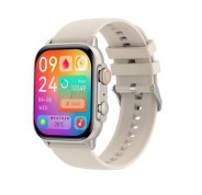 XO J9 Reloj Inteligente Smartwatch J9 Pantalla 1.96\" - Llamadas BT